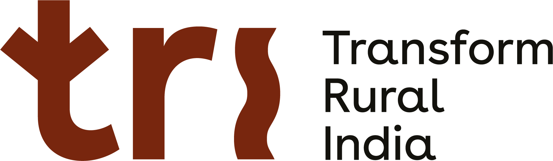 TRI-logo (1)